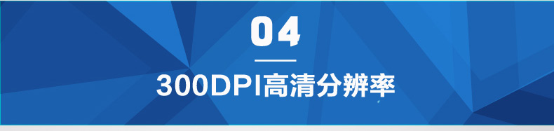 PG直营不凡成就非凡 - 官网