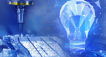 大发welcome(官网)首页登录入口