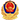 PG直营不凡成就非凡 - 官网