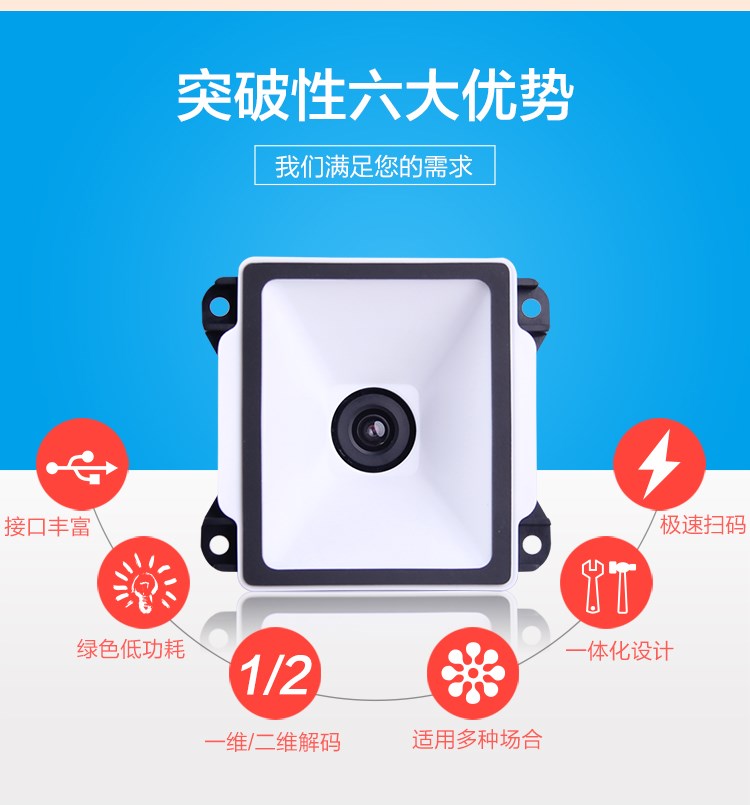 PG直营不凡成就非凡 - 官网