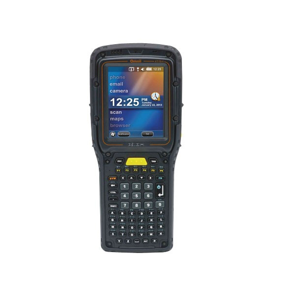1586694592765171 zebra斑马rfid手持终端 OMNII XT15