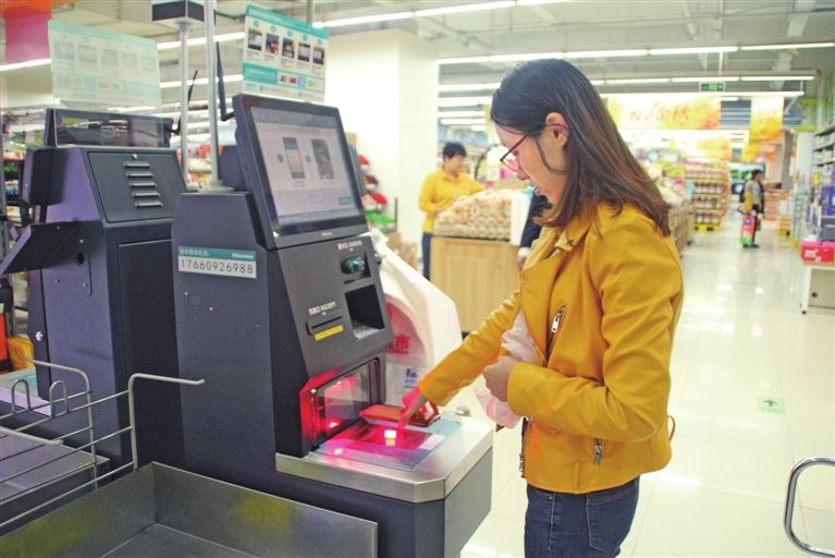 嵌入式扫描？樵诔凶灾鹘崴慊睦冒咐