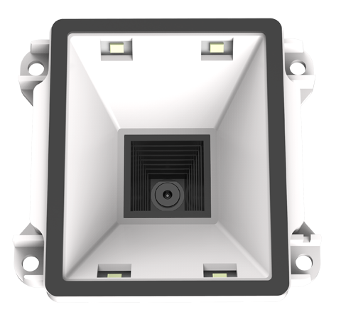 MX-20二维码支付扫描？