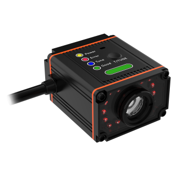 1647308675243097 GXF-75Series工业固定式DPM扫描器