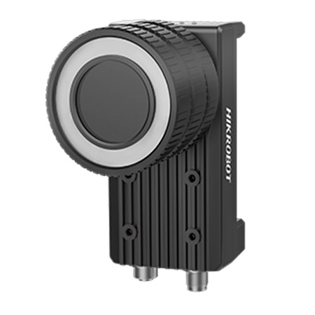 ？礗D6000工业读码器固定式扫描器