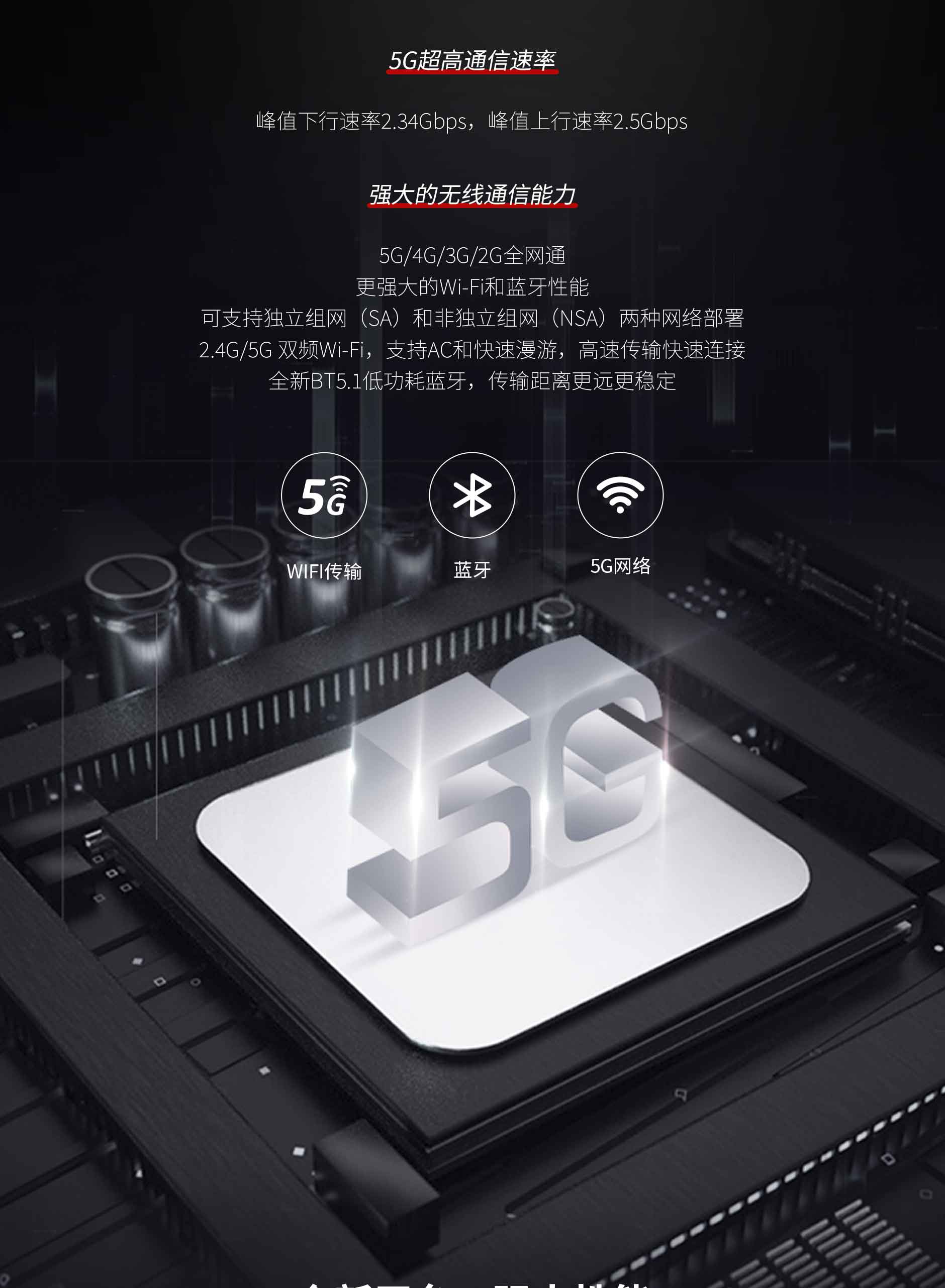 FG40-备份-终稿-官网专用_04.jpg PG直营不凡成就非凡 - 官网