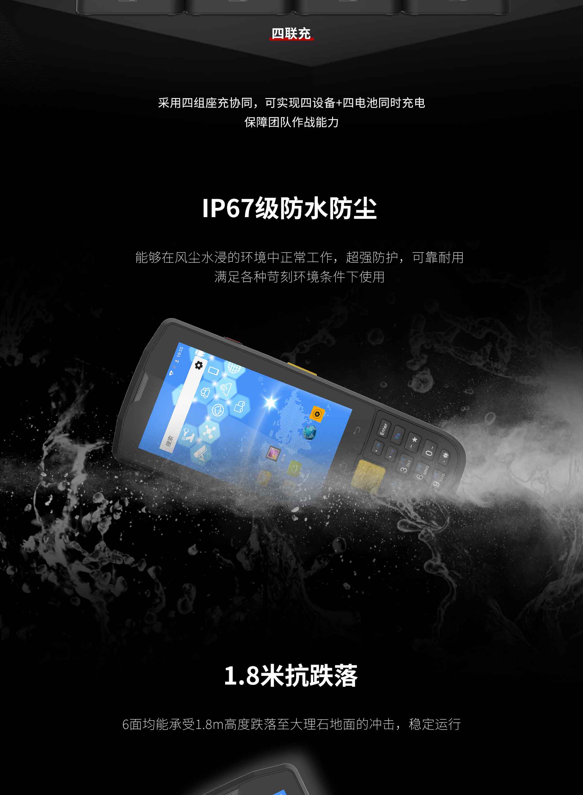 FG40-备份-终稿-官网专用_09.jpg PG直营不凡成就非凡 - 官网