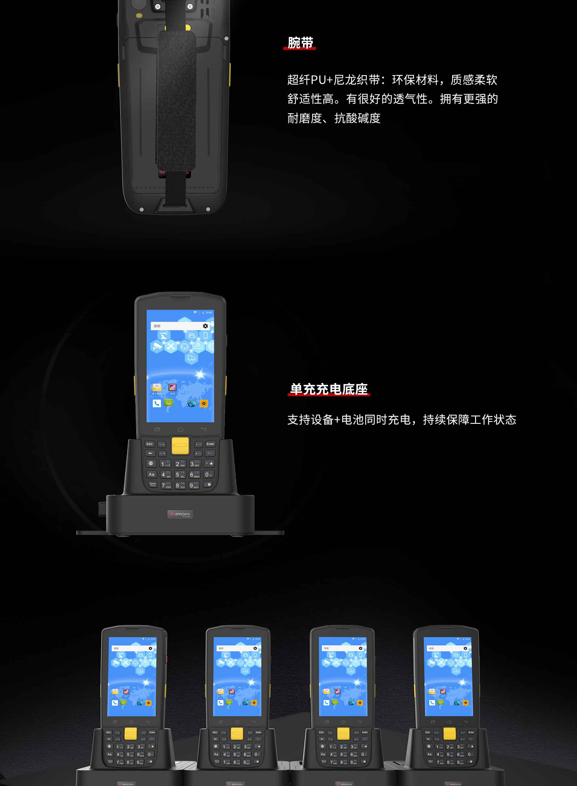 FG40-备份-终稿-官网专用_08.jpg PG直营不凡成就非凡 - 官网