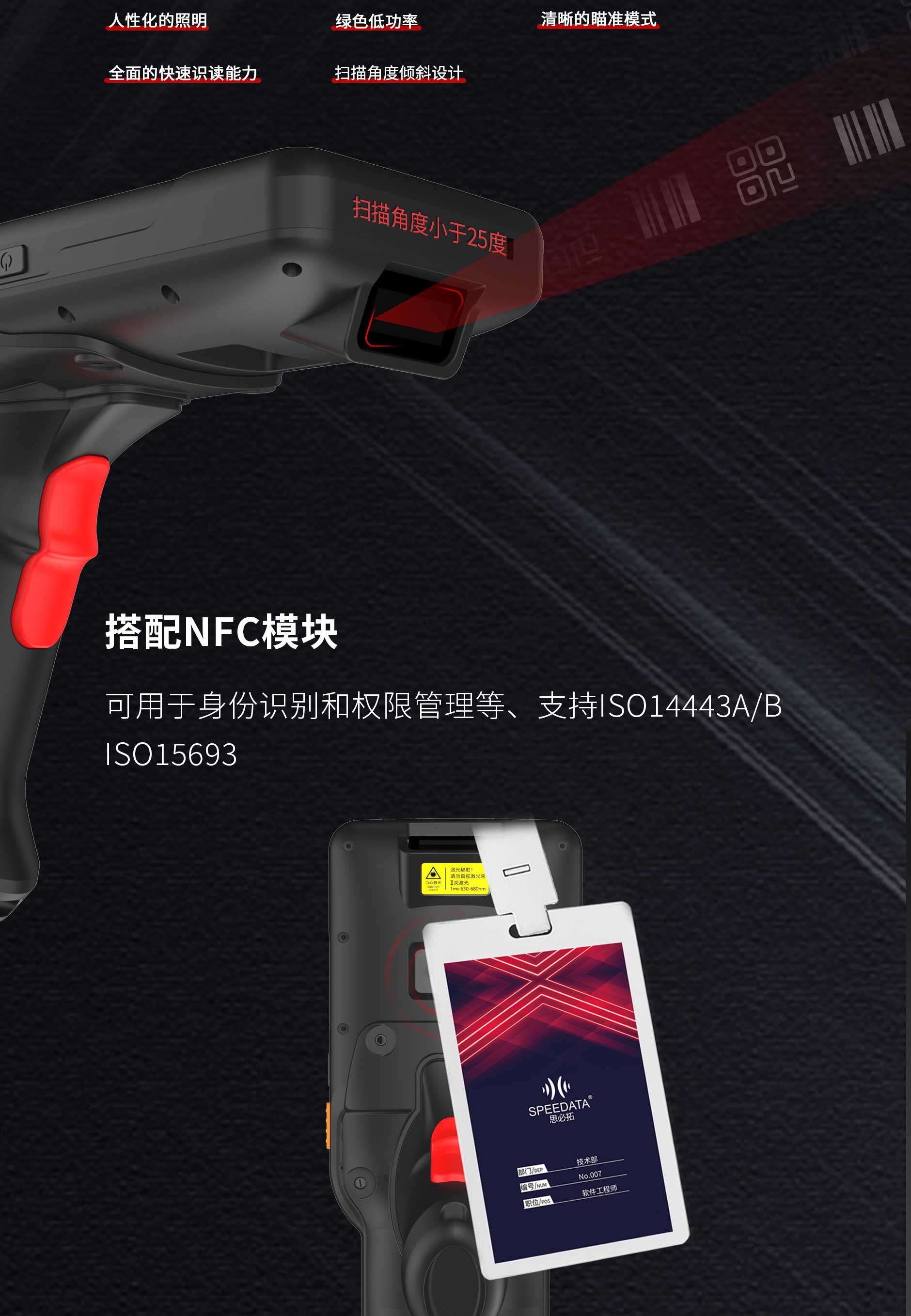 20220408-HT35_04.jpg PG直营不凡成就非凡 - 官网