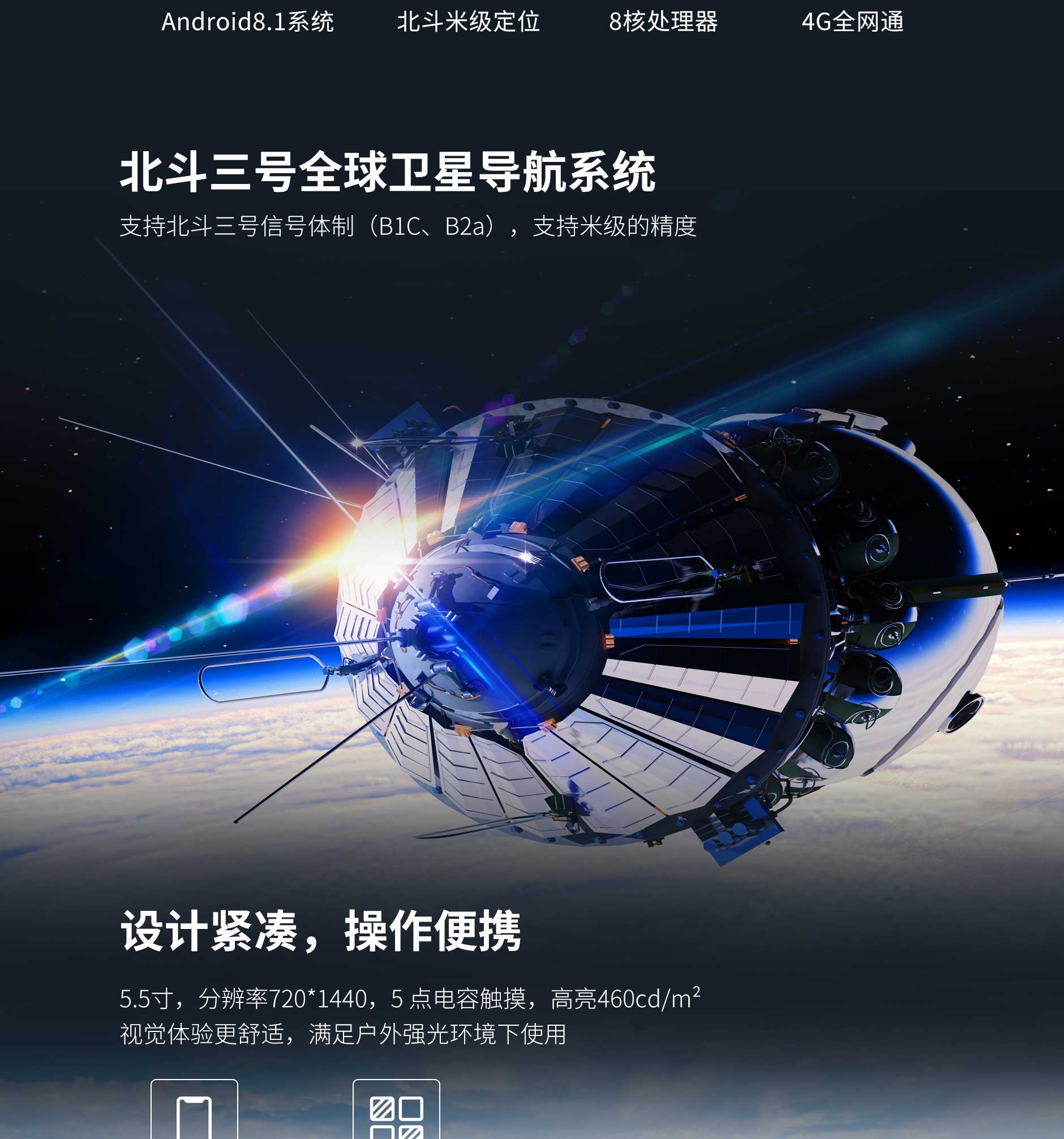 SD55(POM)-长图-2稿_02.jpg PG直营不凡成就非凡 - 官网