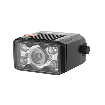 ？礛V-ID2013M-06S-RBP-YAG激光读码器