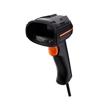 ？低视MV-IDH3013系列手持读码器