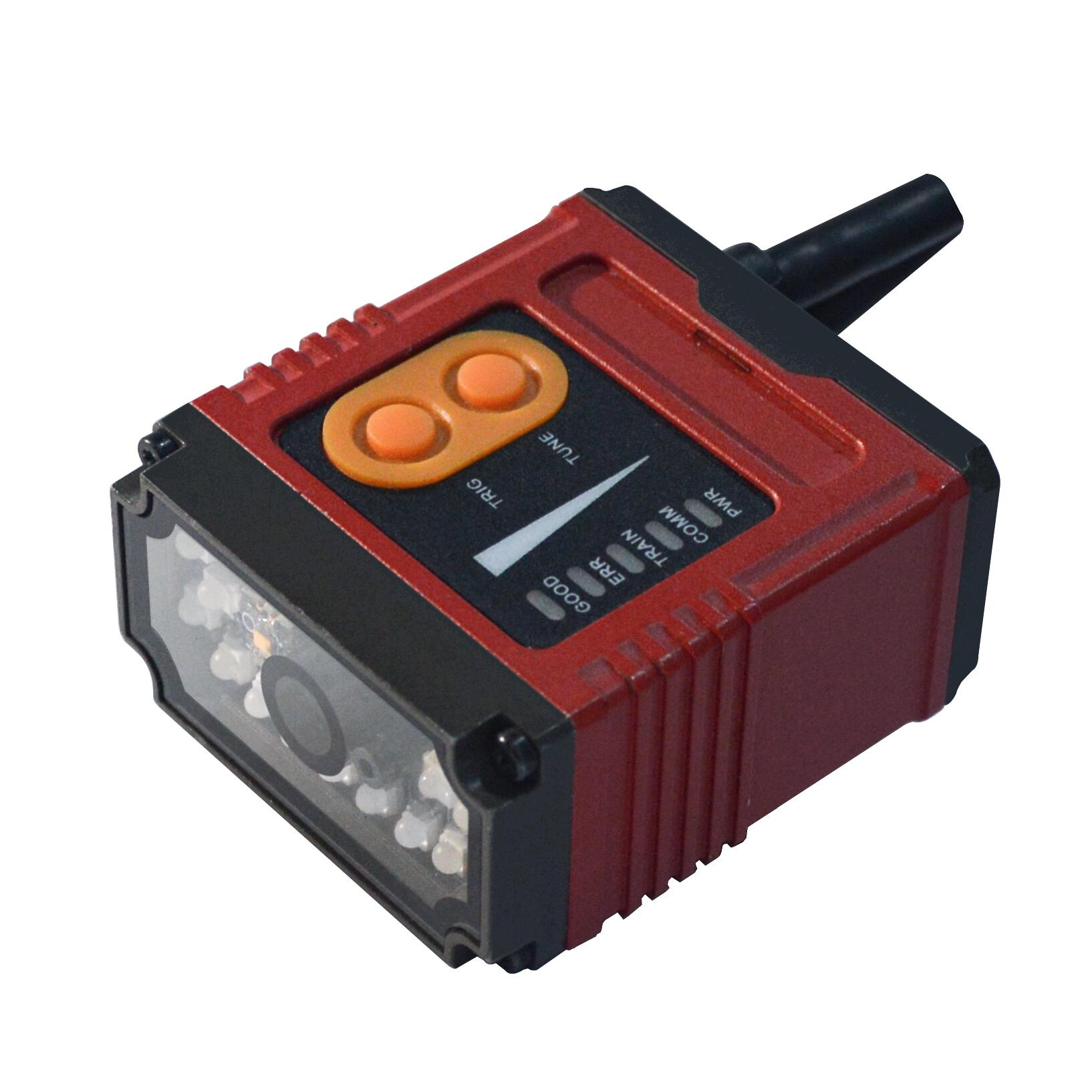 1694766940457685 PG直营YJD-FS3063固定式工业读码器