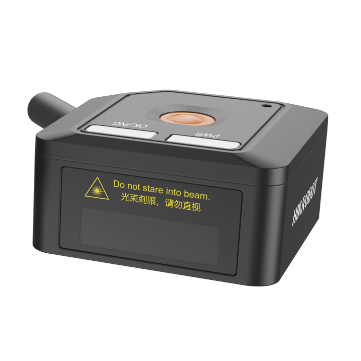 ？礛V-ID803M-03S-WBN-SR-U工业智能读码器