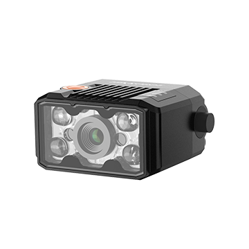 ？礛V-ID2016M-06S-WBN极幼型读码器 160万白光