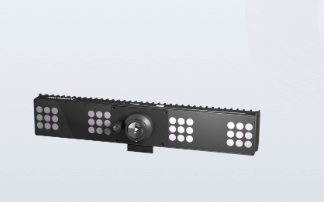 ？礛V-ID7080EM-35F-WHA V3.0 读码器